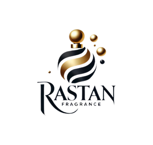 رستان فرگرانس
