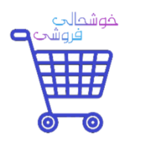 زیمبو
