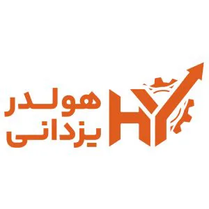 یزدانی تولز