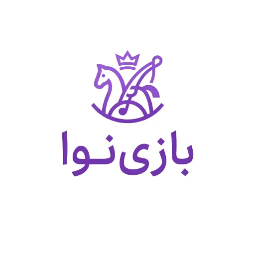 بازی نوا