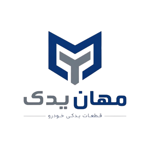 مهان یدک