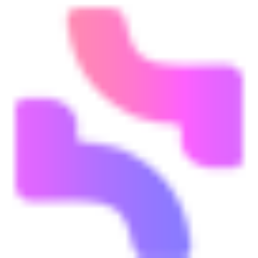 زیتازی
