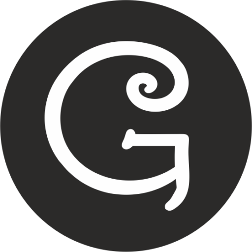 رز جاودان گیتی باکس