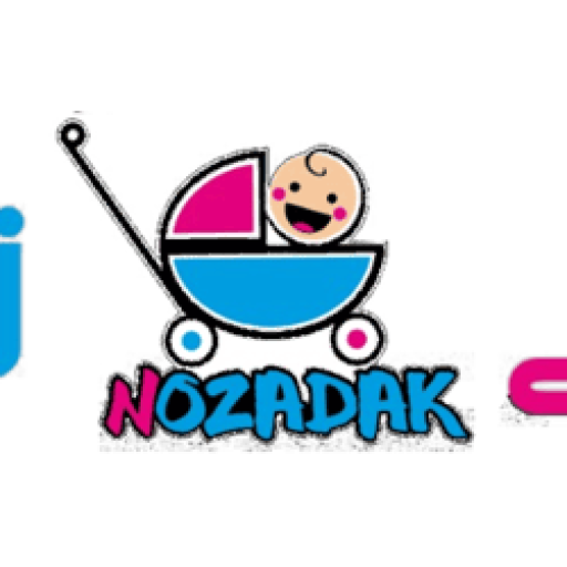 نوزادک