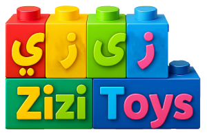 زی زی تویز