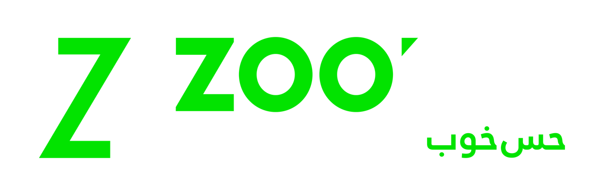 زوبیک