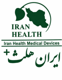 کالا پزشکی ایران هلث