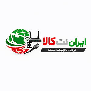 ایران نت کالا