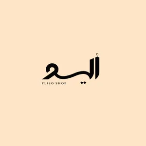الیسو شاپ