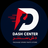 دش سنتر استور