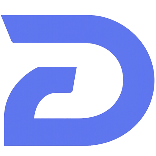 داموت