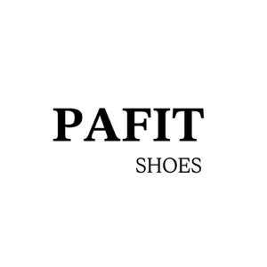پافیت شوز