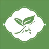 سلامت محور پاک زی