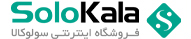 سولوکالا