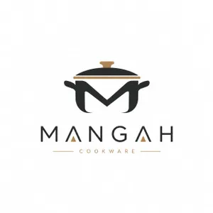 مانگاه
