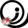 رازگالری