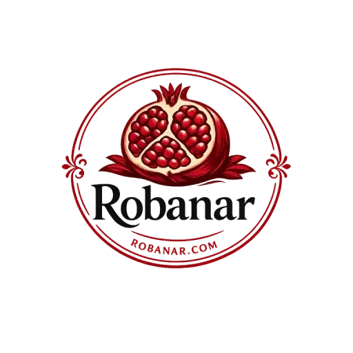 رب انار