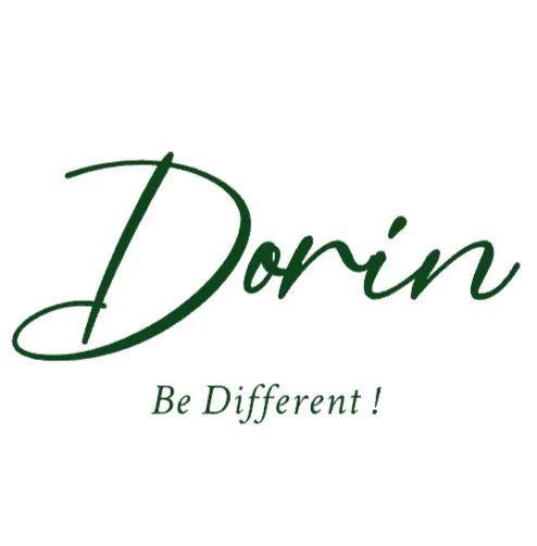 دورین
