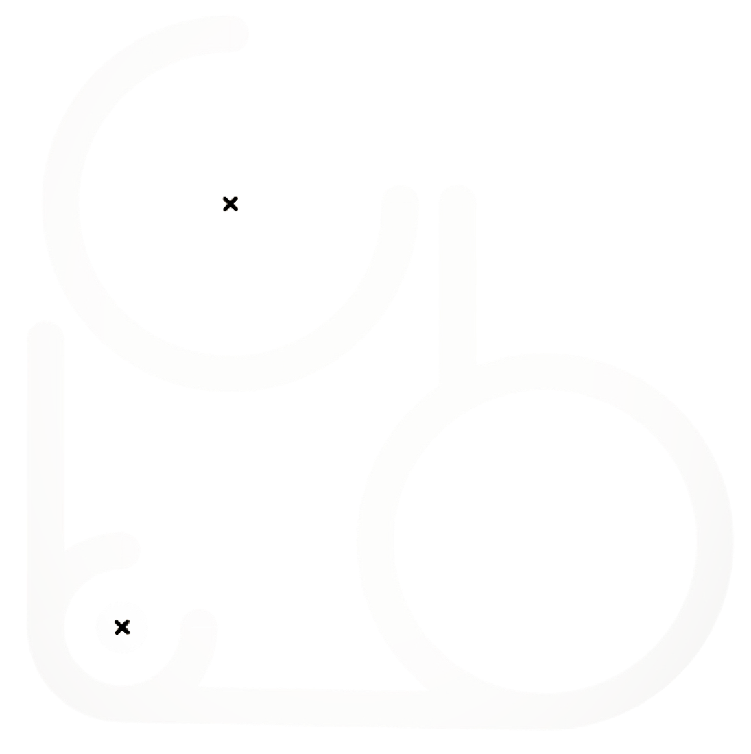 طنان کالکشن