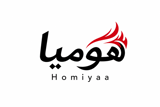 هومیا استور
