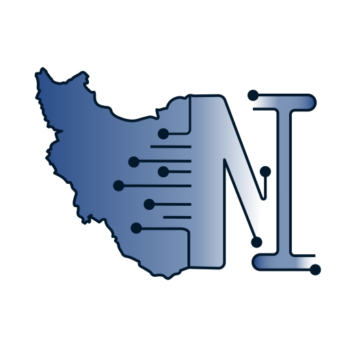 نوت بوک ایران