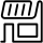 ظروف مسی مسینو