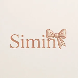 سی مین شاپ