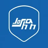 صنایع الکترونیک جوشن