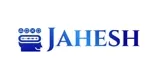 قطعات رباتیک جهش