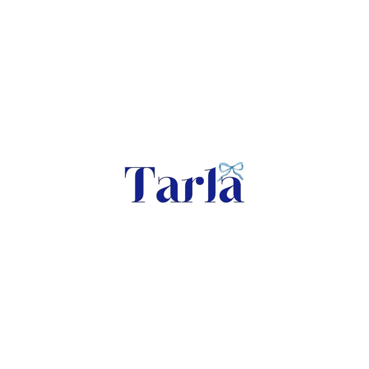 تارلا استور