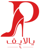 پالایف