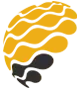 والاتل