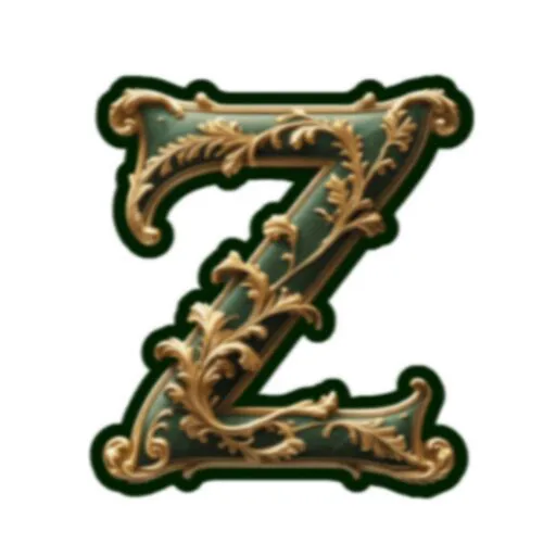گالری زربرگ