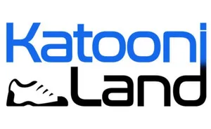 کتونی لند تبریز