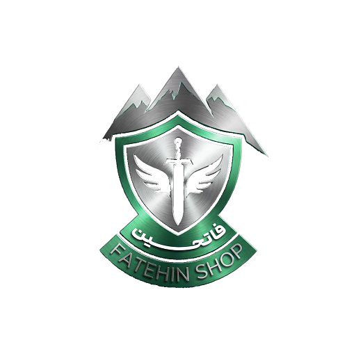 فاتحین شاپ