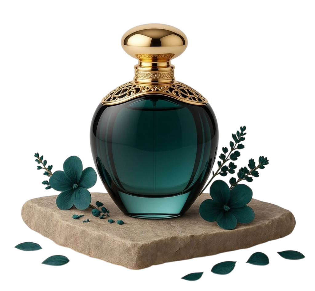 عطر پانیذ