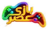 عصر بازی