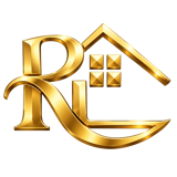 رئوف لند