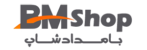 بامدادشاپ