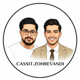 لوازم یدکی کاسیت
