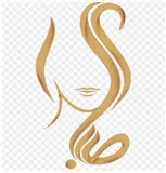 بهداشتی صبا