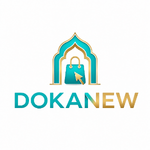 دوکانیو