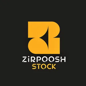 زیرپوش استوک