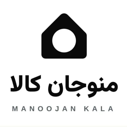 منوجان کالا