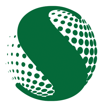 بازرگانی سرایی