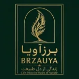 برزآویا