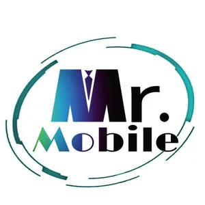 مستر موبایل 21