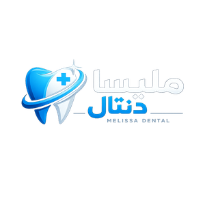 ملیسا دنتال