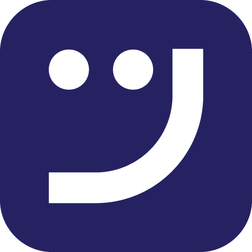 دوراکال