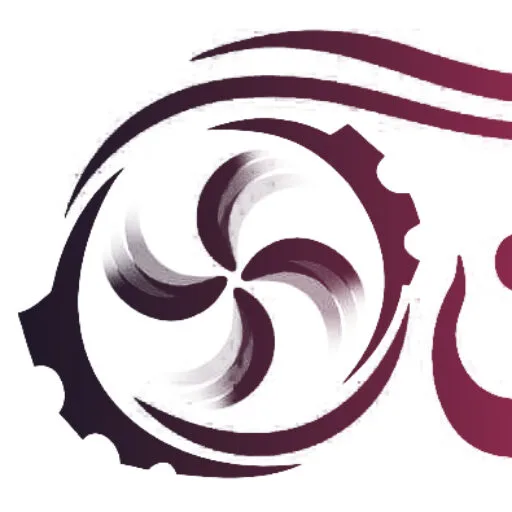 تهویه سازان سینافن
